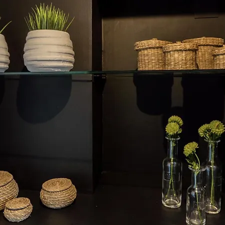 Apartamento Casa Do Castelo