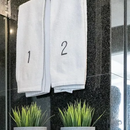 Casa Do Castelo Lisboa