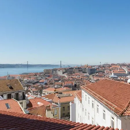 Casa Do Castelo