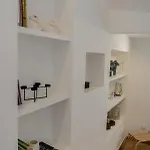 Casa Do Castelo דירה *