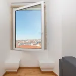 דירה Casa Do Castelo ליסבון