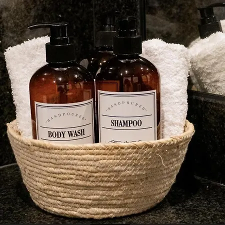 Casa Do Castelo Apartamento *