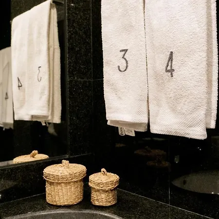 Casa Do Castelo Apartamento Lisboa