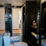 Apartman Casa Do Castelo Lisboa